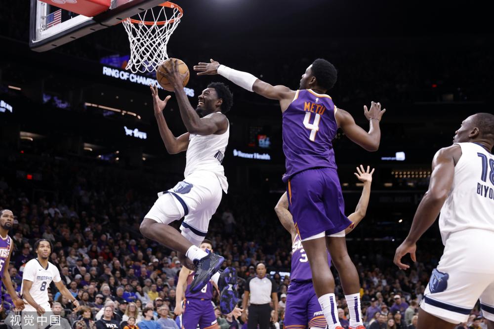 一场技术与 一场技术与