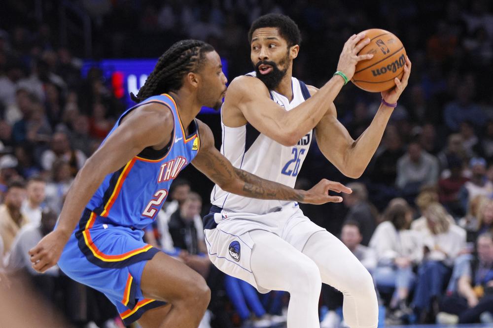 破解塞尔比 破解塞尔比