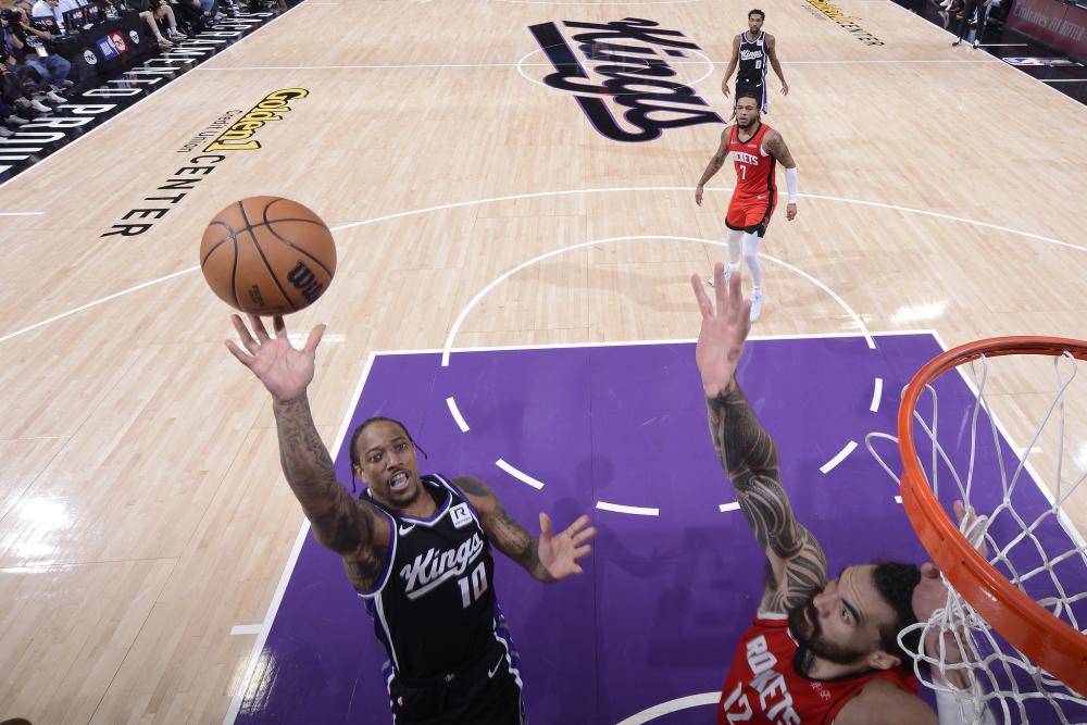 总价高达 总价高达