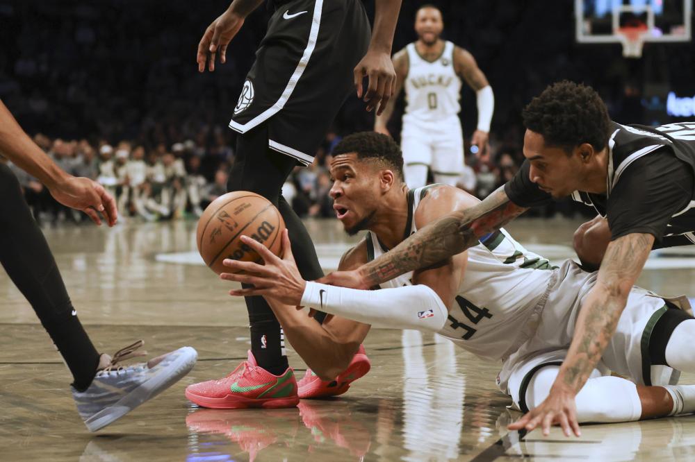 将推动其他 将推动其他