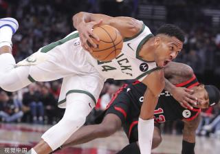 样的年轻球 样的年轻球