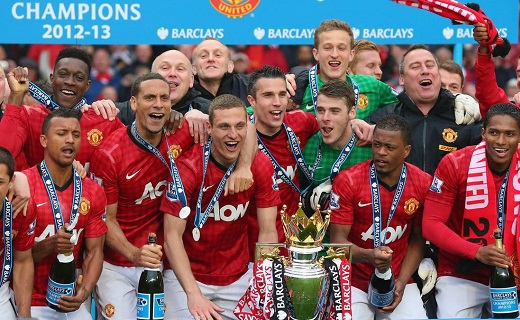 斯能力的深 斯能力的深