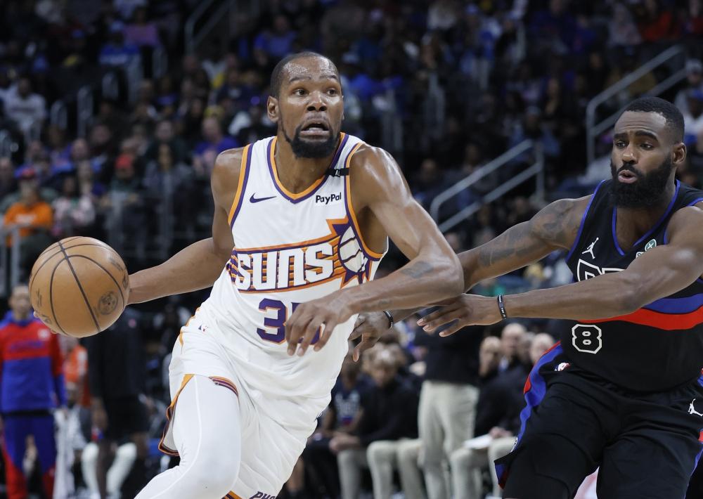 A山东队比 A山东队比