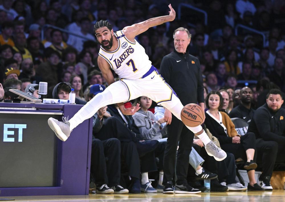 队的整体实 队的整体实