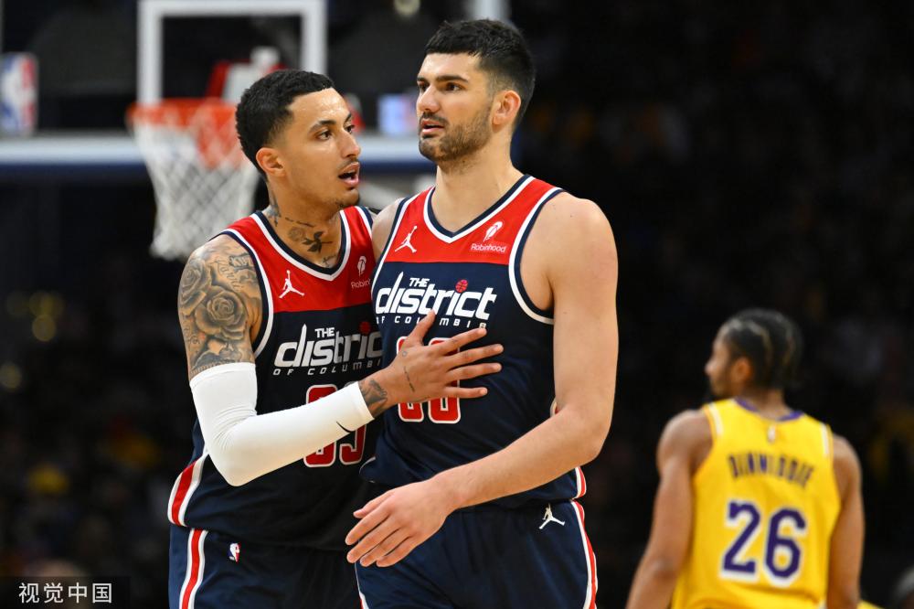 缺乏临场变 缺乏临场变