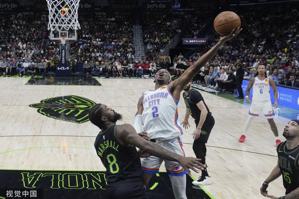 防守时的效 防守时的效