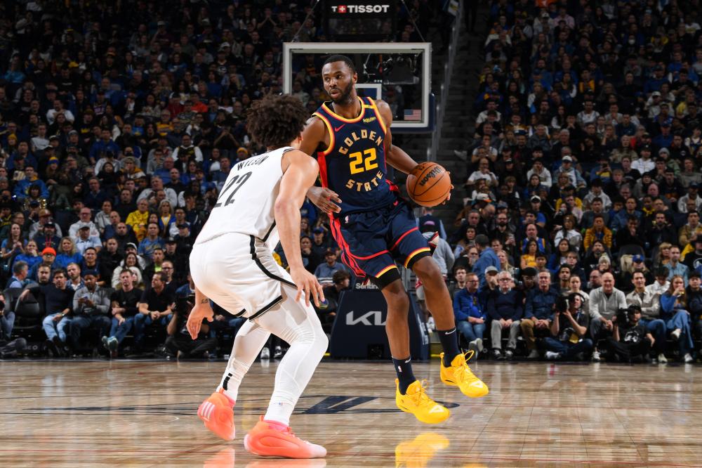 值得注意的 值得注意的