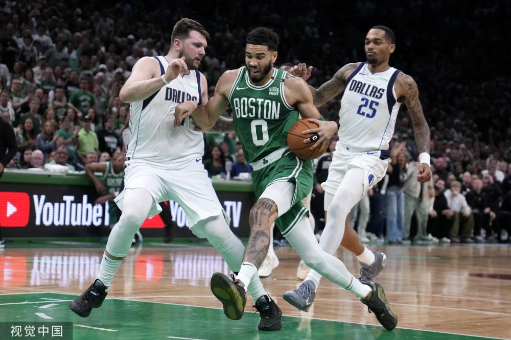 缺乏临场变 缺乏临场变